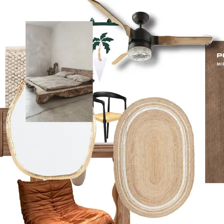 ertrh Interior Design Mood Board by Aya sha3lan on Style Sourcebook
