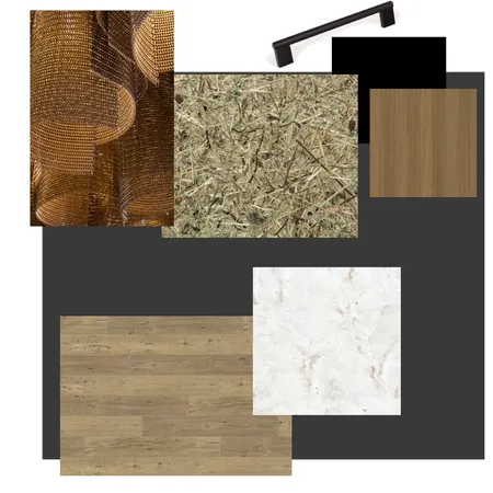 selections room Interior Design Mood Board by Austaron Surfaces on Style Sourcebook
