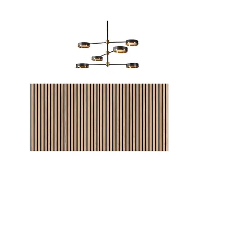 Home Interior Design Mood Board by ErikaV on Style Sourcebook