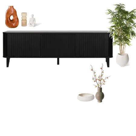 console liv Interior Design Mood Board by TashaSimiyu on Style Sourcebook