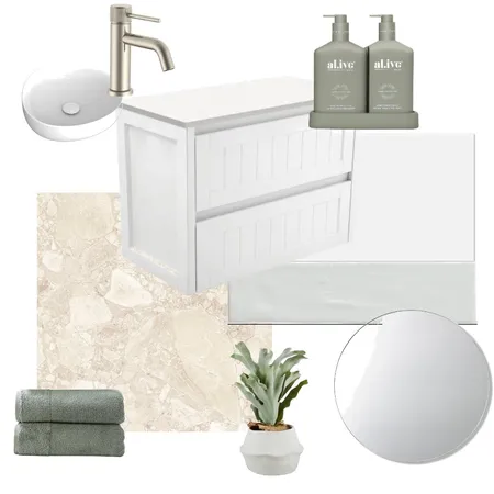 alice Interior Design Mood Board by admin@secohomes.com.au on Style Sourcebook