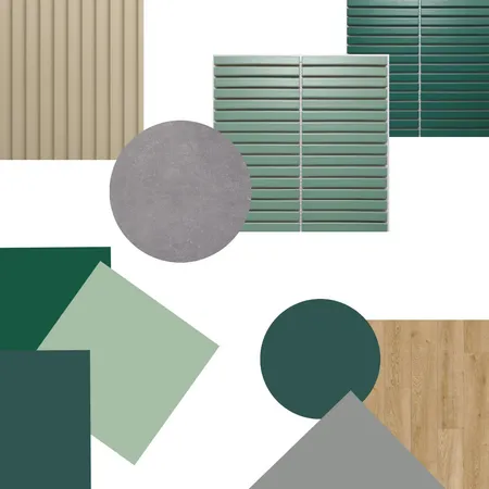Sand Grey Moodboard Interior Design Mood Board by swhitehill@armstrongflooring.au on Style Sourcebook