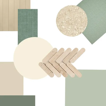 Spice White & Cappuccino Moodboard Interior Design Mood Board by swhitehill@armstrongflooring.au on Style Sourcebook