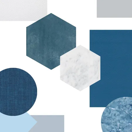 Spice White & Bells Blue Moodboard Interior Design Mood Board by swhitehill@armstrongflooring.au on Style Sourcebook