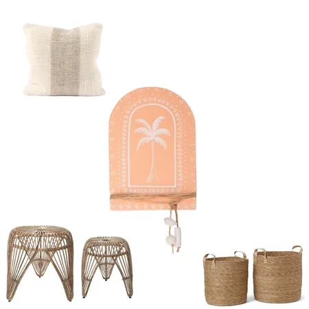 Coco Interior Design Mood Board by Juls1 on Style Sourcebook