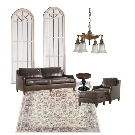 semaC2 Interior Design Mood Board by scherzo on Style Sourcebook