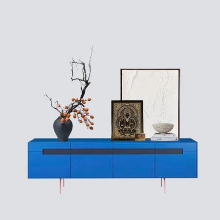 контраст Interior Design Mood Board by Sandrasdrk on Style Sourcebook
