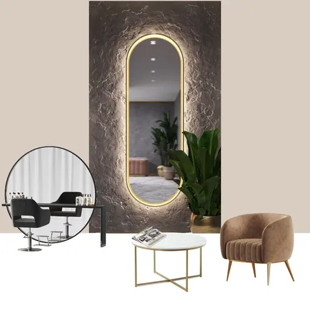 салон 3 Interior Design Mood Board by Elena1982 on Style Sourcebook