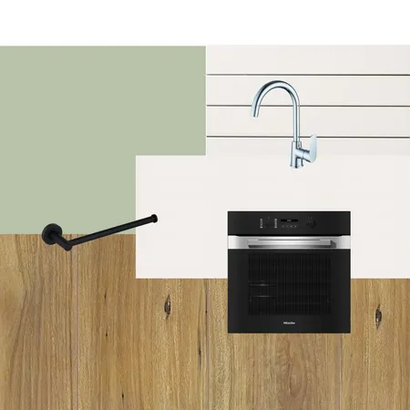 Sarit's kitchen Interior Design Mood Board by YaelGavrielDesign on Style Sourcebook