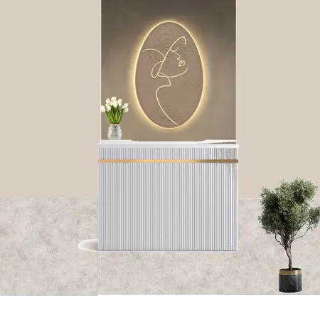 ресепшн 3 Interior Design Mood Board by Elena1982 on Style Sourcebook