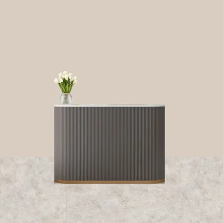 ресепшн Interior Design Mood Board by Elena1982 on Style Sourcebook