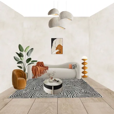 rhythm Interior Design Mood Board by sajabasheer22@gmail.com on Style Sourcebook