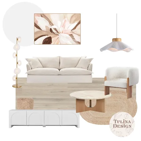 g Interior Design Mood Board by Ella French on Style Sourcebook
