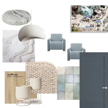 Alex and nicole Interior Design Mood Board by RhiannonT on Style Sourcebook