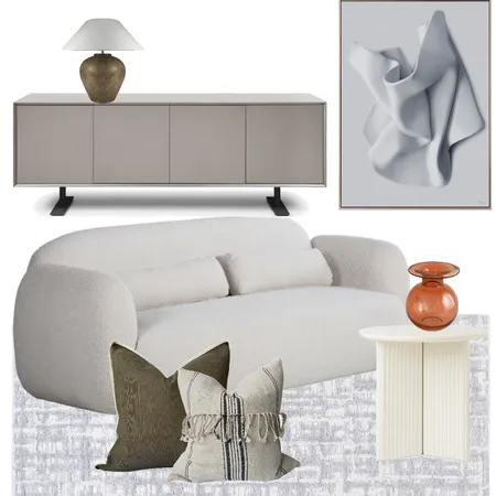 Case Interior Design Mood Board by Cm decora on Style Sourcebook