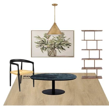 adi draft Interior Design Mood Board by adico on Style Sourcebook