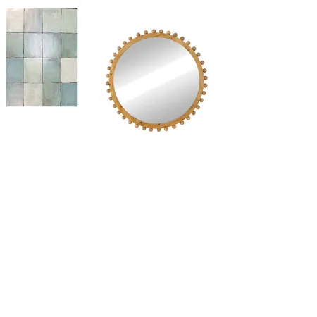 1 Interior Design Mood Board by Вероника on Style Sourcebook