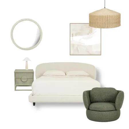 Globewest MB Interior Design Mood Board by Kemp Designs on Style Sourcebook