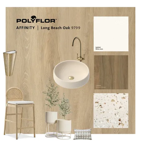 coastal calm Interior Design Mood Board by admin@australianfloorstyle.com.au on Style Sourcebook