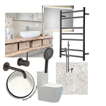 ens rus Interior Design Mood Board by bernadette.frost@jennianhomes.co.nz on Style Sourcebook