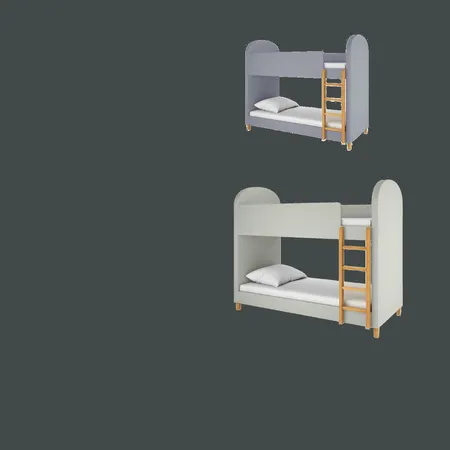 Boys bedroom Interior Design Mood Board by JesSib on Style Sourcebook