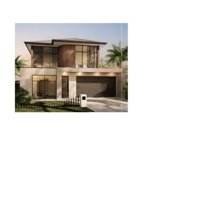 Mt Barker Interior Design Mood Board by Candynolan.cn@gmail.com on Style Sourcebook