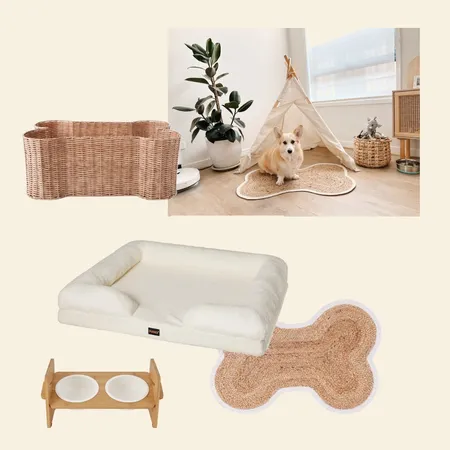 ed & ivy | living room - tofu's corner Interior Design Mood Board by our vienna living on Style Sourcebook