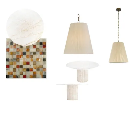 Other Interior Design Mood Board by jessemurdoch@hotmail.com on Style Sourcebook