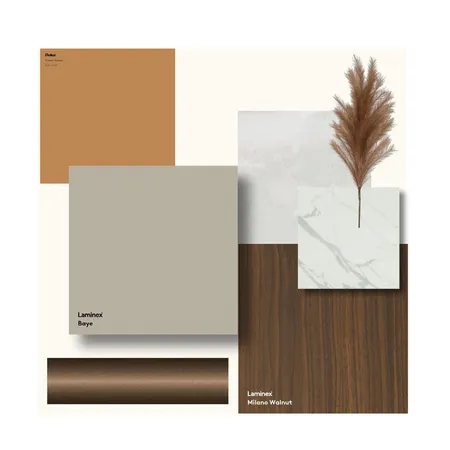 Ajmal option 1 Interior Design Mood Board by ngonzales on Style Sourcebook