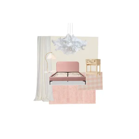 Kayla bedroom Interior Design Mood Board by Kayla08 on Style Sourcebook