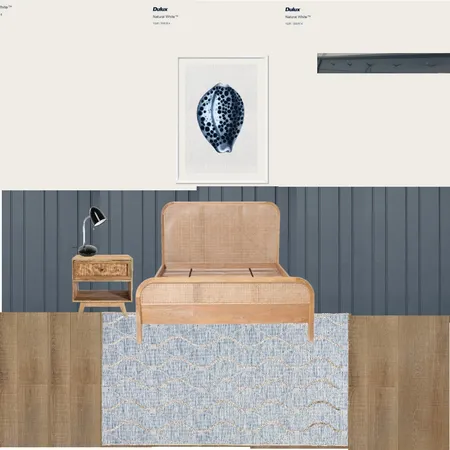 Boys Bedroom Interior Design Mood Board by Jlind59 on Style Sourcebook