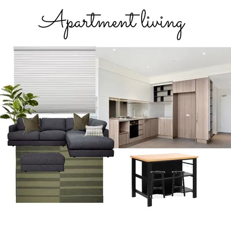 J kitchen/lounge/dining Interior Design Mood Board by Selah Interiors on Style Sourcebook