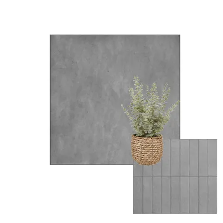 3 Interior Design Mood Board by Aninditha on Style Sourcebook