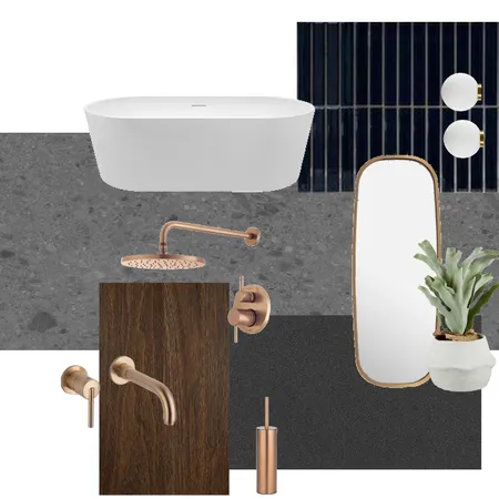 889 Interior Design Mood Board by Aninditha on Style Sourcebook