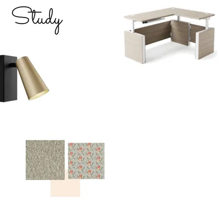 IDI ASSIGNMENT 9 Interior Design Mood Board by ayman.mawji on Style Sourcebook