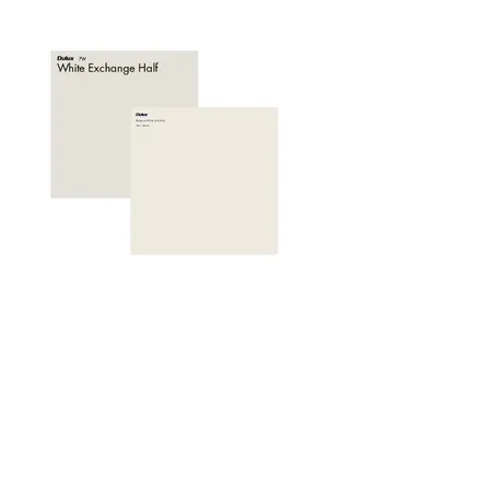 Lounge Room Interior Design Mood Board by stephaniejayperez@icloud.com on Style Sourcebook