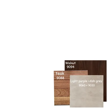 Mood Restaurant UOp Interior Design Mood Board by Yosor on Style Sourcebook