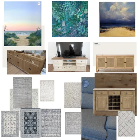 More ideas Interior Design Mood Board by helenacolla@yahoo.com.au on Style Sourcebook
