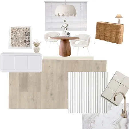 kitchen. plan 2 Interior Design Mood Board by mikaylakennett@icloud.com on Style Sourcebook