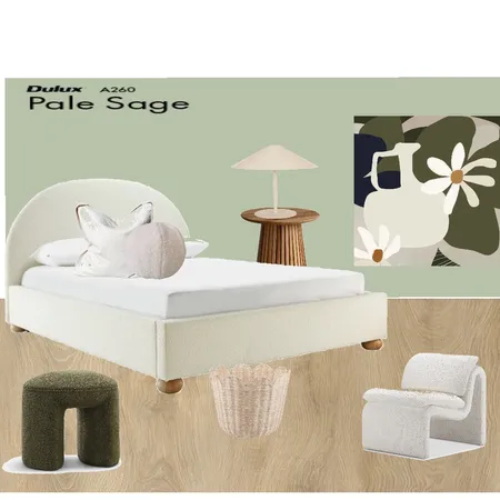 Stylish room Interior Design Mood Board by Slepre.interiors on Style Sourcebook