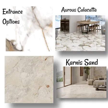 Glenda entry Interior Design Mood Board by hastings@tilewarehouse.co.nz on Style Sourcebook