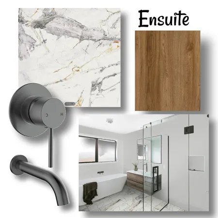 Glenda Ensuite Interior Design Mood Board by hastings@tilewarehouse.co.nz on Style Sourcebook