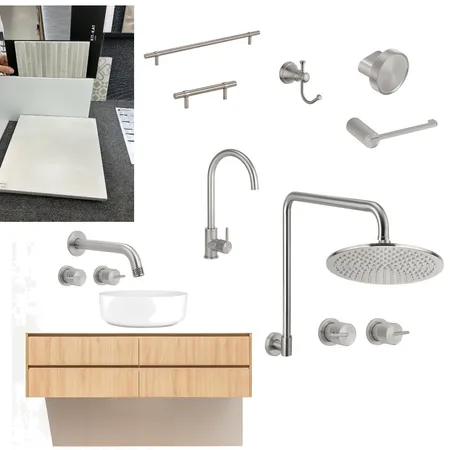 Lambertia Interior Design Mood Board by emmaj_somers on Style Sourcebook