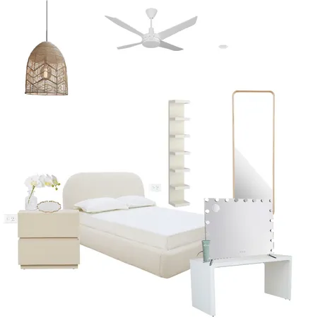 cheese room Interior Design Mood Board by wigglesgiggles76@gmail.com on Style Sourcebook