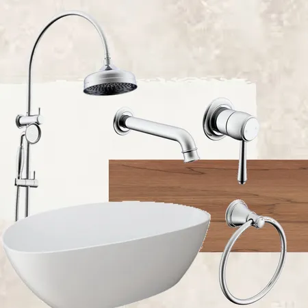 Dublin Interior Design Mood Board by helloverityperkins@gmail.com on Style Sourcebook