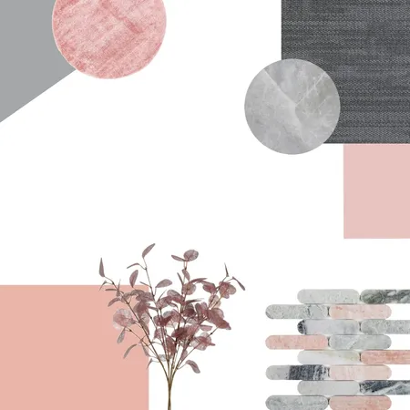 Temporal (Moon) Moodboard Interior Design Mood Board by swhitehill@armstrongflooring.au on Style Sourcebook