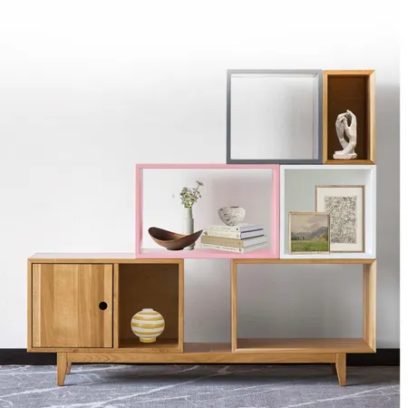 873н Interior Design Mood Board by Sandrasdrk on Style Sourcebook