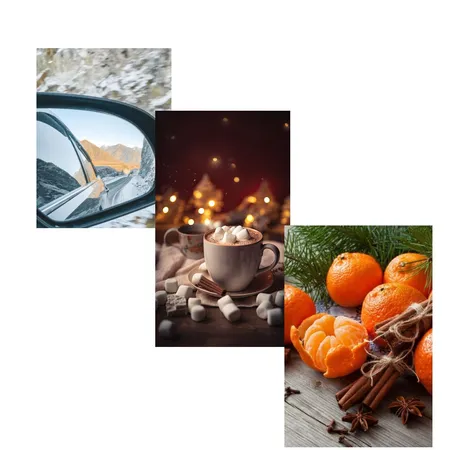 полной грудью Interior Design Mood Board by Marussiya on Style Sourcebook