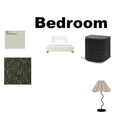 bussard Interior Design Mood Board by cl25eisenhauerc on Style Sourcebook