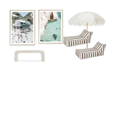 Extras Interior Design Mood Board by Chloe_hickey11 on Style Sourcebook